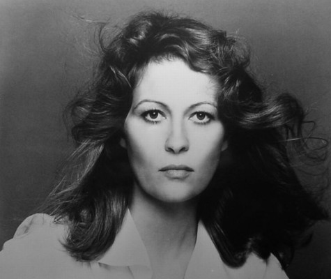 Faye Dunaway pic #227731