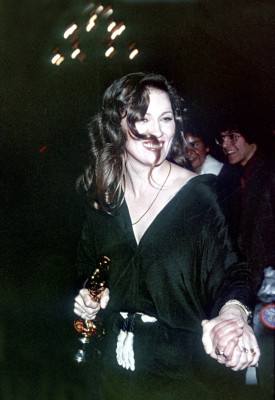 photo 27 in Faye Dunaway gallery [id350691] 2011-02-28 00:00:00