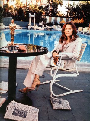 Faye Dunaway pic #70906