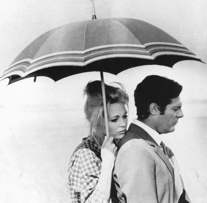 Faye Dunaway pic #70905