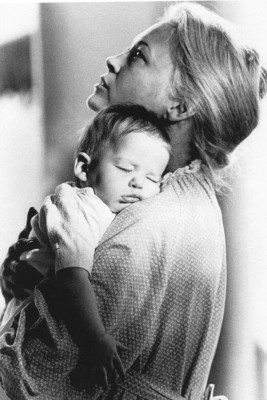Faye Dunaway pic #70902