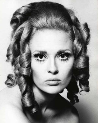 Faye Dunaway pic #260796