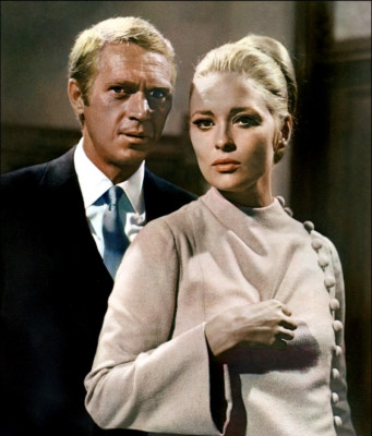 Faye Dunaway pic #274668