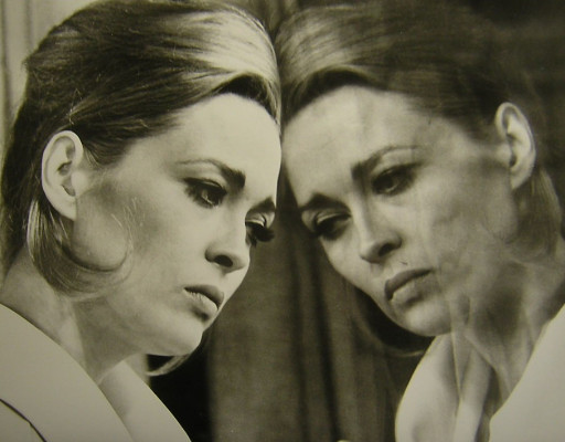 Faye Dunaway pic #266650