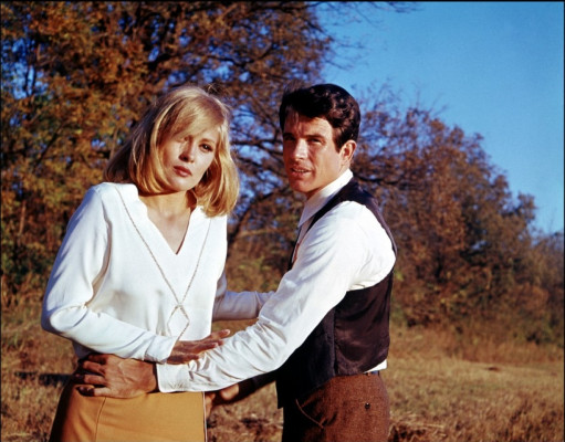 Faye Dunaway pic #274667
