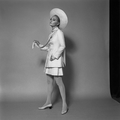 Faye Dunaway pic #257047