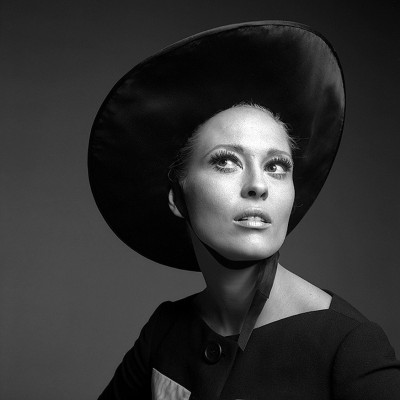Faye Dunaway pic #257042