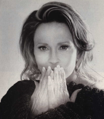 Faye Dunaway pic #70334