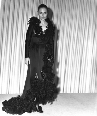 Faye Dunaway pic #227997