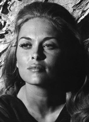 Faye Dunaway pic #70336