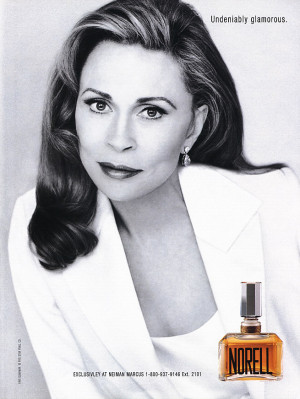 Faye Dunaway pic #227738