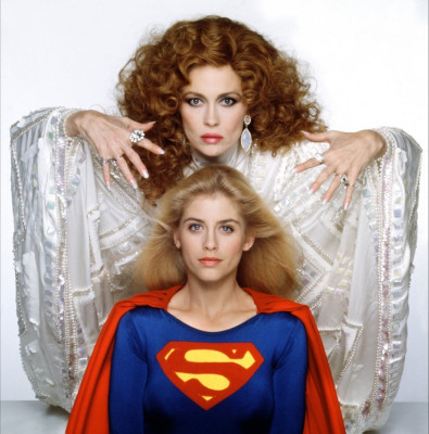 photo 18 in Faye Dunaway gallery [id355133] 2011-03-11 00:00:00