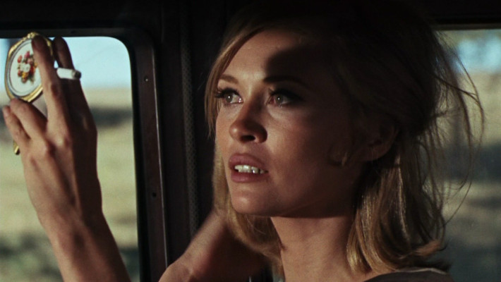 Faye Dunaway pic #262383