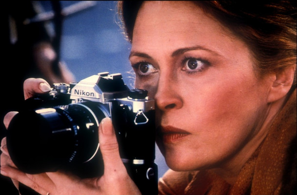 Faye Dunaway pic #188890
