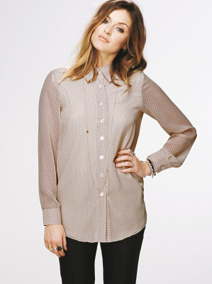 Fearne Cotton pic #433466