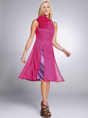 photo 14 in Fearne Cotton gallery [id424462] 2011-11-29 00:00:00