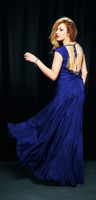 photo 6 in Fearne gallery [id515604] 2012-07-26 00:00:00