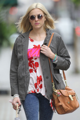 Fearne Cotton pic #494376