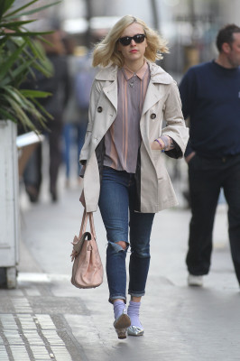 photo 20 in Fearne Cotton gallery [id478895] 2012-04-23 00:00:00