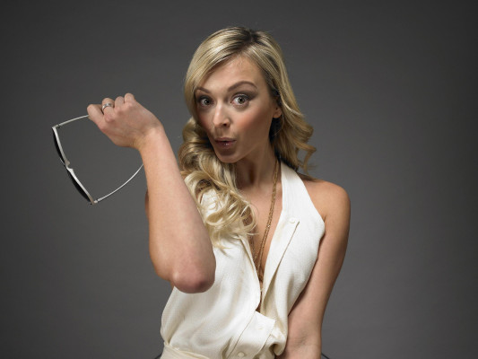 Fearne Cotton pic #278463