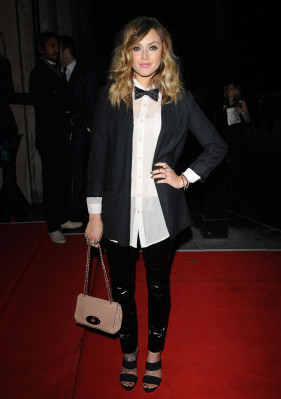 Fearne Cotton pic #306960