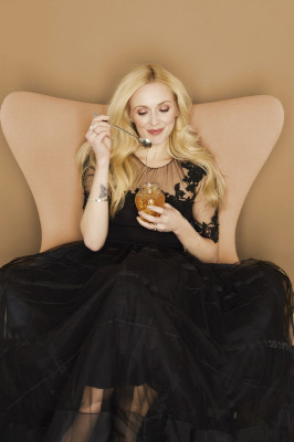 photo 3 in Fearne Cotton gallery [id1103570] 2019-02-05 00:00:00