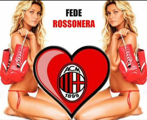 photo 5 in Federica Fontana gallery [id1231910] 2020-09-15 00:00:00