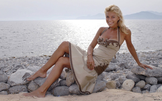 photo 3 in Federica Fontana gallery [id694980] 2014-05-06 00:00:00