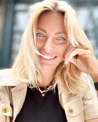 photo 17 in Federica Fontana gallery [id1231898] 2020-09-15 00:00:00