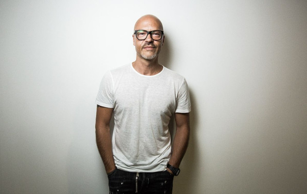 Fedor Bondarchuk pic #1322114