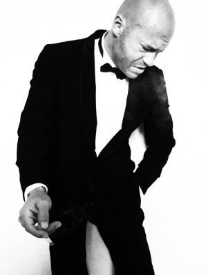 Fedor Bondarchuk pic #259876
