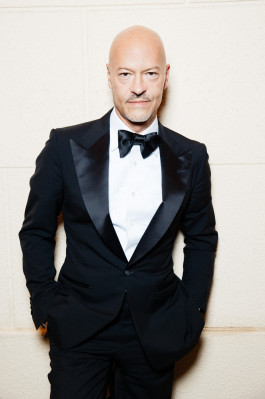 Fedor Bondarchuk pic #1273035