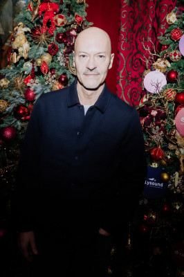 Fedor Bondarchuk pic #1290880