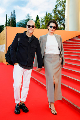 Fedor Bondarchuk pic #1273498
