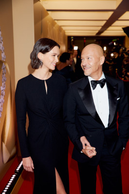 Fedor Bondarchuk pic #1301895