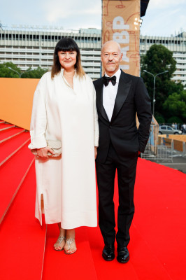 Fedor Bondarchuk pic #1271647