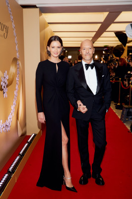Fedor Bondarchuk pic #1301896