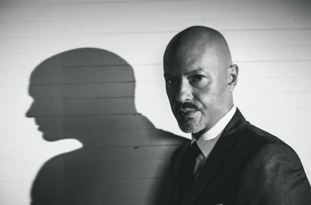 Fedor Bondarchuk pic #1322115