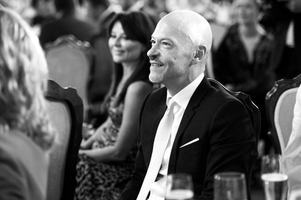Fedor Bondarchuk pic #1322130