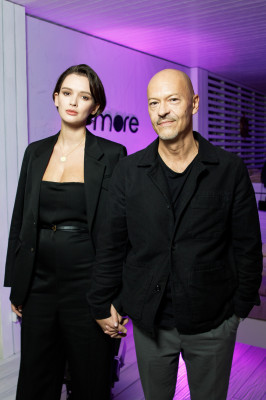 Fedor Bondarchuk pic #1273512