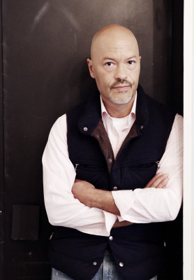 Fedor Bondarchuk pic #1322112