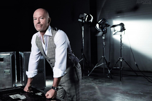 Fedor Bondarchuk pic #1322132