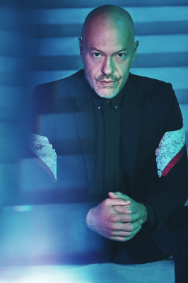 Fedor Bondarchuk pic #1322117