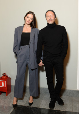 Fedor Bondarchuk pic #1239795