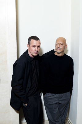 Fedor Bondarchuk pic #1284920