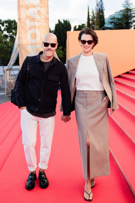 Fedor Bondarchuk pic #1273495
