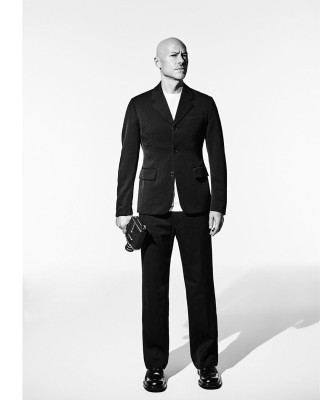Fedor Bondarchuk pic #1322123