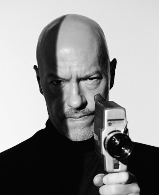 Fedor Bondarchuk pic #1227185