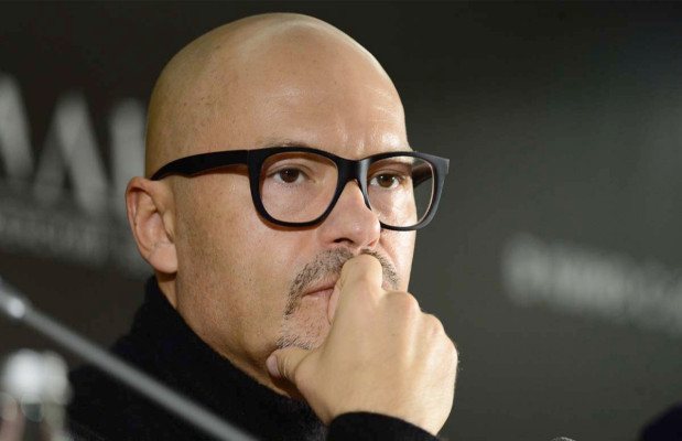 Fedor Bondarchuk pic #1322126