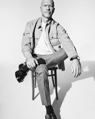 Fedor Bondarchuk pic #1227187